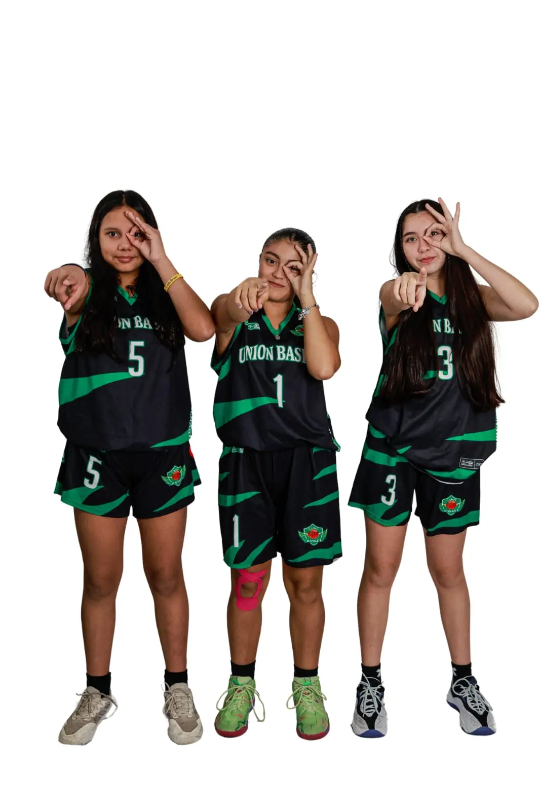 SESION DE FOTOS