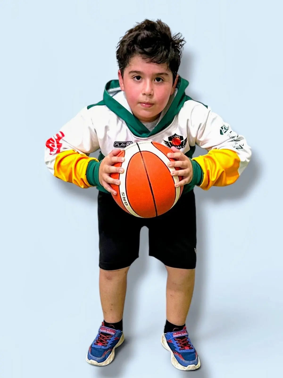 FUTURO!